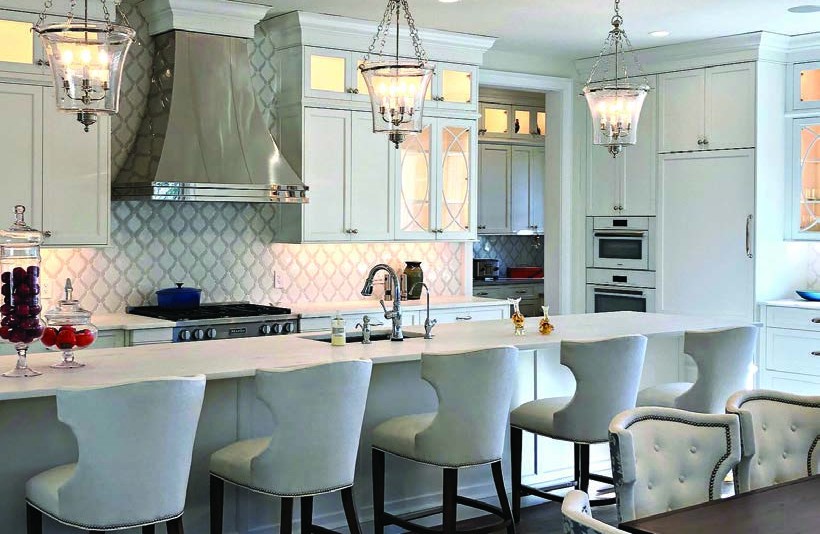 J Bradwells Home Kitchen & Design