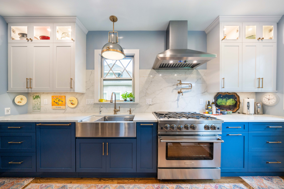 Notice: Undefined variable: design_ideasRecord in /home/s2shost/public_html/sites/hh/stories/post.php on line 151