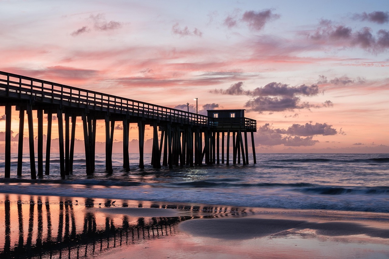 Shore Resource Directory 2026