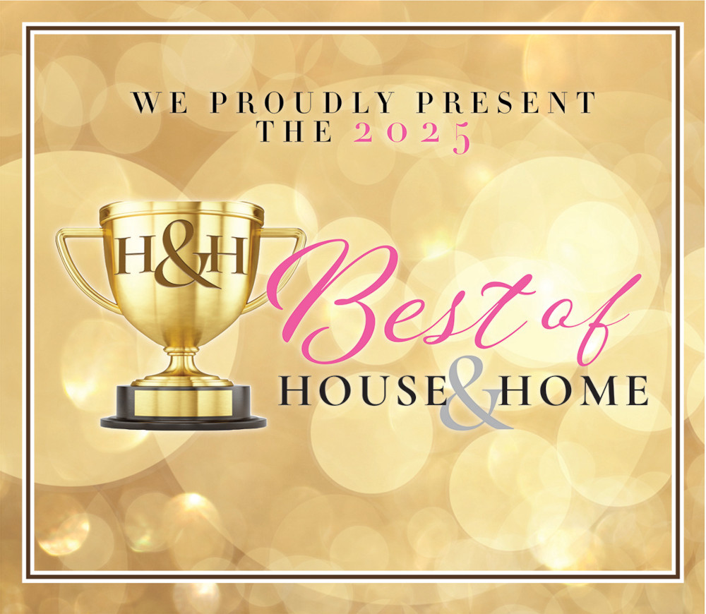 Best Of South Jersey 2025