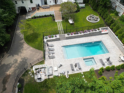 
Notice: Undefined variable: design_ideasRecord in /home/s2shost/public_html/sites/hh/stories/post.php on line 151
