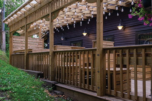 
Notice: Undefined variable: design_ideasRecord in /home/s2shost/public_html/sites/hh/stories/post.php on line 151
